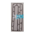 DISCONTINUED - Yamaha Outboard Outer Exhaust Gasket 75 85