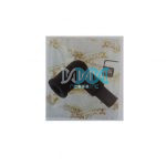 Plug Cover All Model Engines