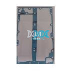 Yamaha Outboard Inner Exhaust Gasket 115 Or 30Hp