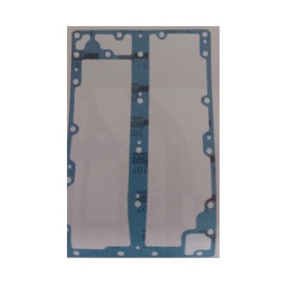 Yamaha Outboard Inner Exhaust Gasket 115 Or 30Hp