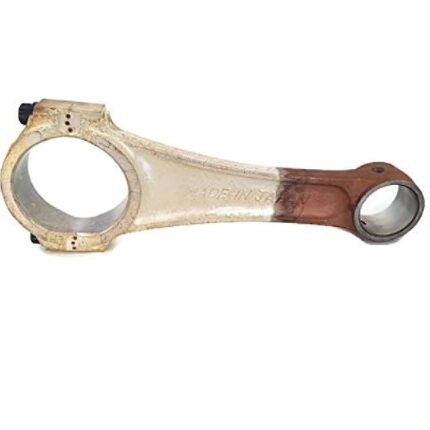 Yamaha Outboard Conrod Old 115(Eng.6E5 Only)