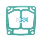 Yamaha Outboard Gasket Exhaust Manifold 150/200Hp