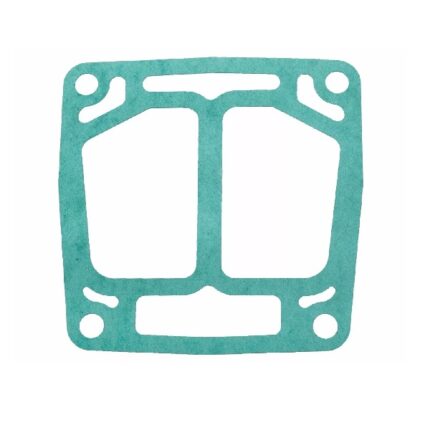 Yamaha Outboard Gasket Exhaust Manifold 150/200Hp