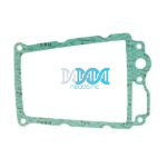 Yamaha Outboard Gasket Exhaust Manifold 150/200Hp