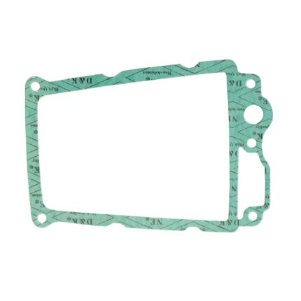 Yamaha Outboard Gasket Exhaust Manifold 150/200Hp