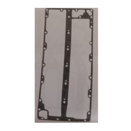 Yamaha Outboard Inner Exhaust Gasket 150 Or 200Hp Model