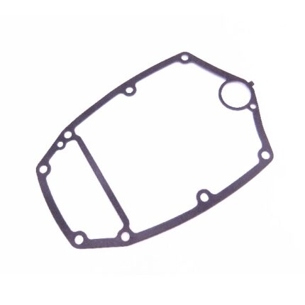 Yamaha Outboard Manifold Exhaust Gasket Upper 40X