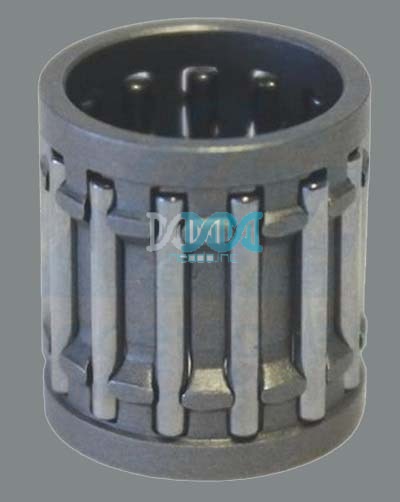 Yamaha Outboard Small End Bearing 8C