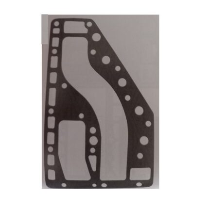 Yamaha Outboard Inner Exhaust Gasket 40Hp