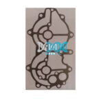 Yamaha Outboard Gasket Head Cover E40G 2 Stroke