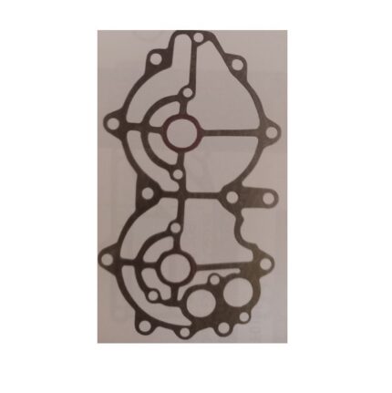 Yamaha Outboard Gasket Head Cover E40G 2 Stroke
