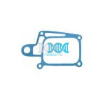 Yamaha Outboard Gasket Exhaust E40G 2 Stroke