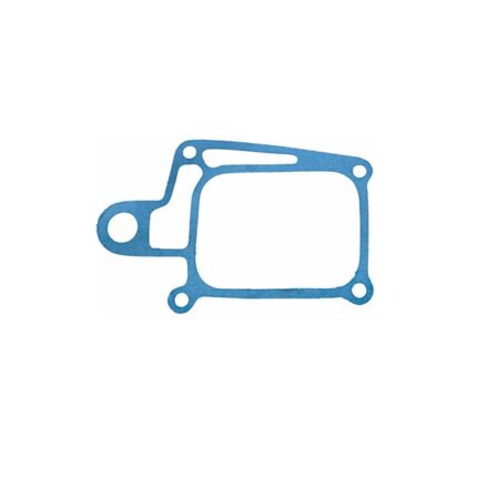 Yamaha Outboard Gasket Exhaust E40G 2 Stroke