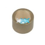 Yamaha Outboard Starter Drive End Bush