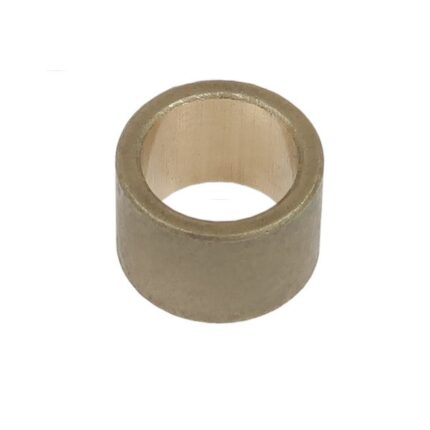 Yamaha Outboard Starter Drive End Bush