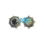 Viscous Fan Clutch Mitsubishi 2400 Pajero
