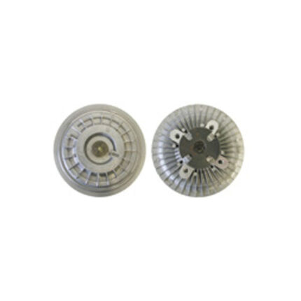 Viscous Fan Clutch Mercedes W123 Diesel W108 9 16
