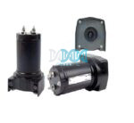Winch Motor For Ewk5000U 12V