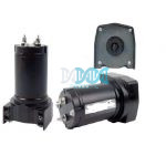 Winch Motor For Ewk5000U 12V