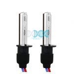 HID 9006 Globe(Pairs) 35W 12V