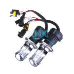 HID H4 Globe(Pair) 35W 12V