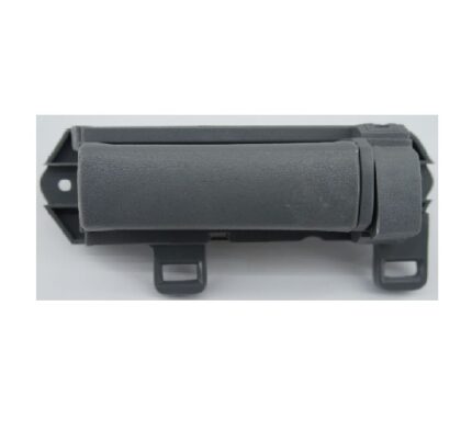 Sliding Dr.Handle Inner Quantum