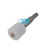 Speedo Gear Isuzu 2.50/2.80D.T 16T