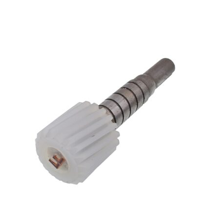 Speedo Gear Isuzu 250/280D.T 18T