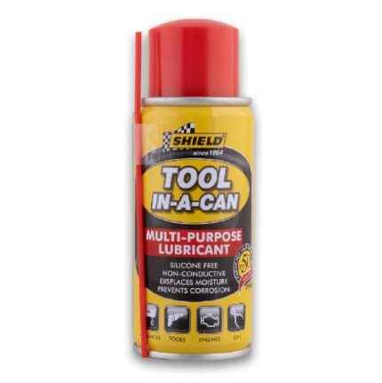 Tool In A Can 75ml