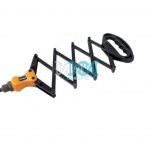 Concertina Lazy Tong Riveter 810mm