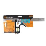 Combination Square Ruler 300mm