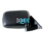 Mirror Right Hand Mazda B Series
