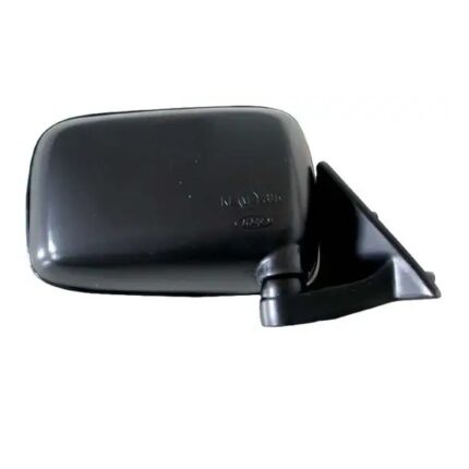 Mirror Right Hand Mazda B Series