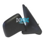 Mirror Right Hand Mazda/Ranger Moq 20