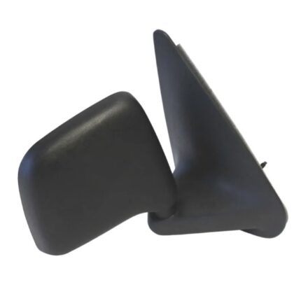 Mirror Right Hand Mazda/Ranger Moq 20