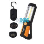 Hoteche Work light 3W COB LED