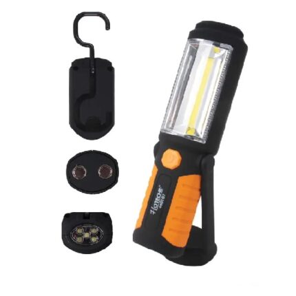 Hoteche Work light 3W COB LED