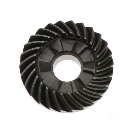 Yamaha Outboard Gear 1 Assy 48/55/60B