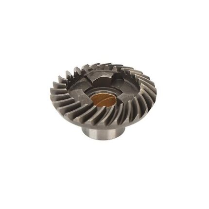 Yamaha Outboard Gear 1 Assy 9.9 15Hp