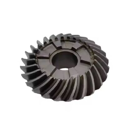 Yamaha Outboard Gear 2 150-200Hp