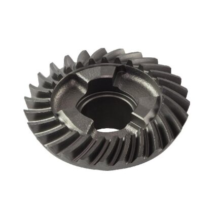 Yamaha Outboard Gear 2 40H 50D