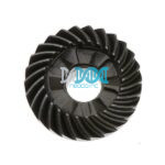 Yamaha Outboard Gear 2 40X