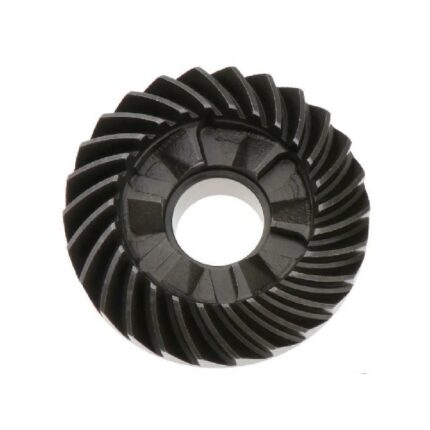 Yamaha Outboard Gear 2 40X