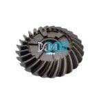 Yamaha Outboard Gear 2 Assy 115 130