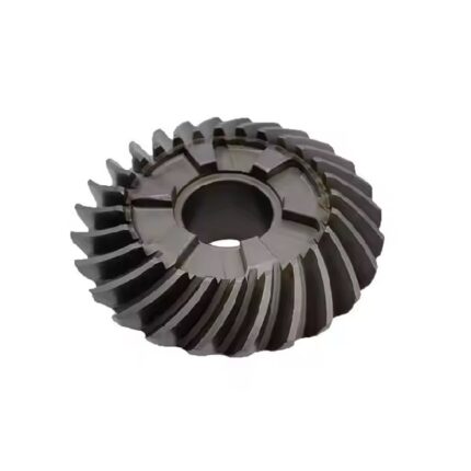 Yamaha Outboard Gear 2 Assy 115 130