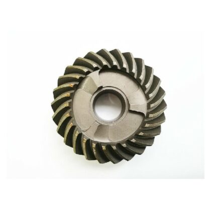 Yamaha Outboard Gear 2 Assy 75 85HP