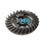 Yamaha Outboard Gear 2 Assy 9.9 15Hp