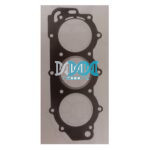Yamaha Outboard Head Gasket 50H/40V