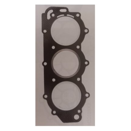 Yamaha Outboard Head Gasket 50H/40V