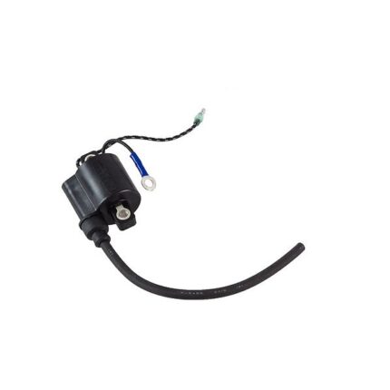 Yamaha Outboard Ignition Coil 40X